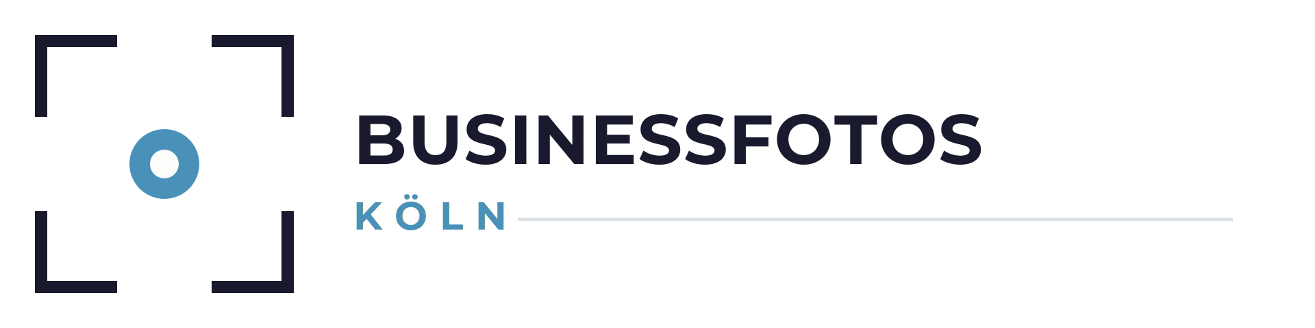 Businessfotos Köln