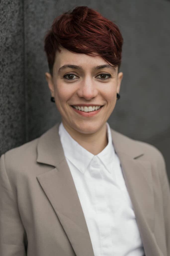 Businessfotos Köln