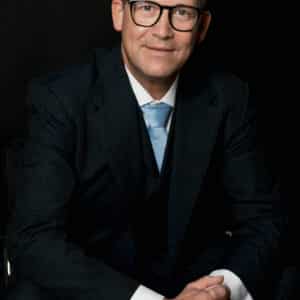Businessfotos Köln