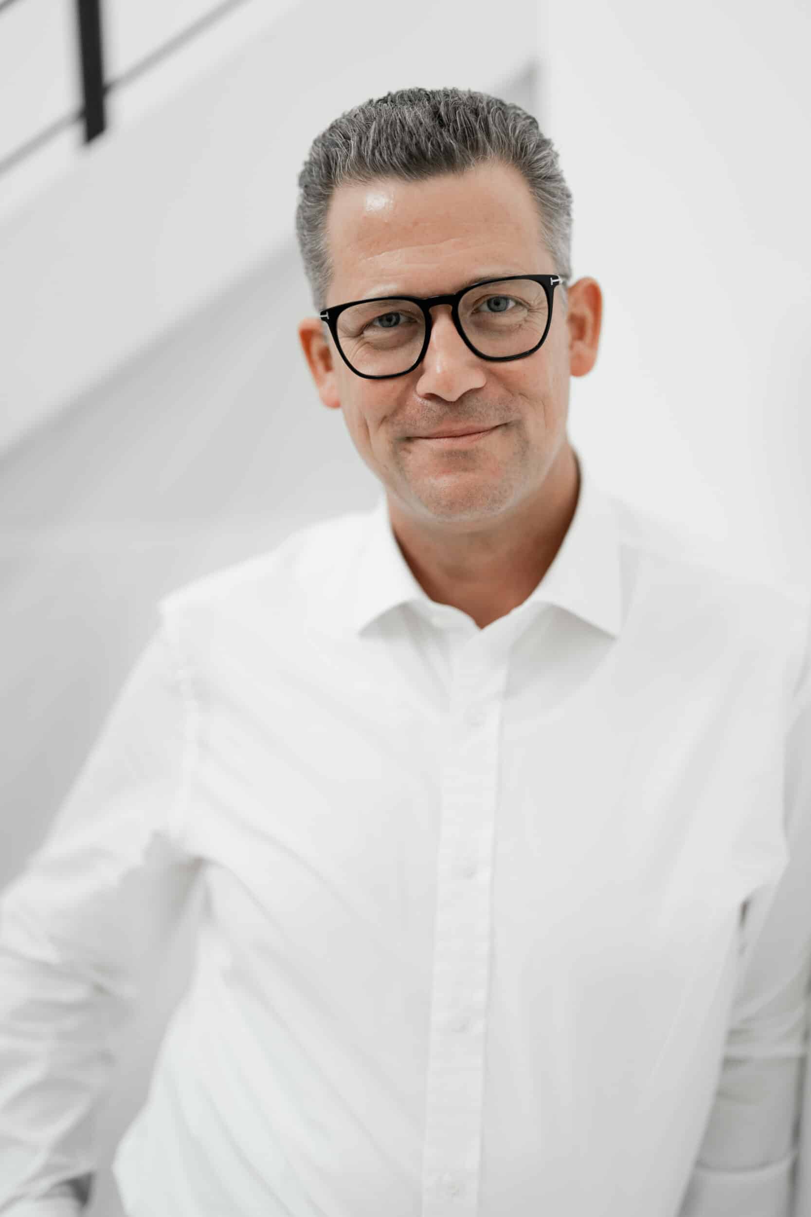 Businessfotos Köln